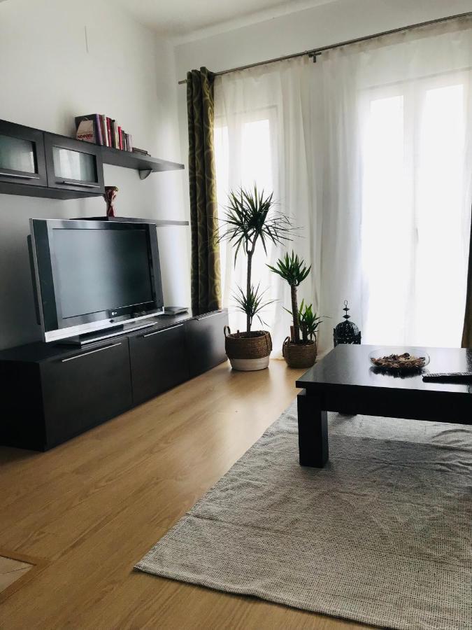 Mariahouse Villa Faro Ngoại thất bức ảnh