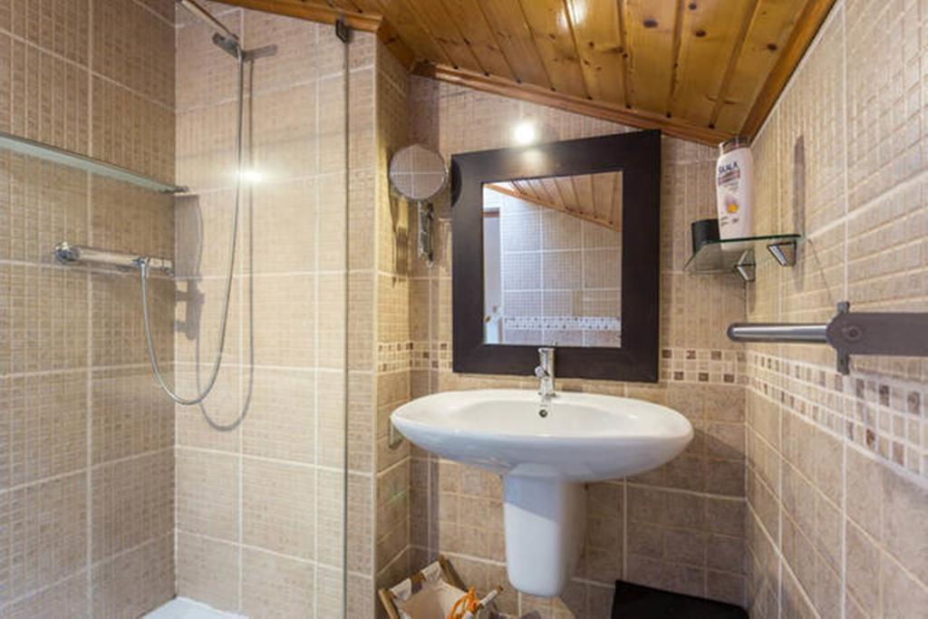 Mariahouse Villa Faro Ngoại thất bức ảnh