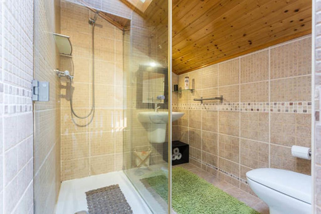 Mariahouse Villa Faro Ngoại thất bức ảnh
