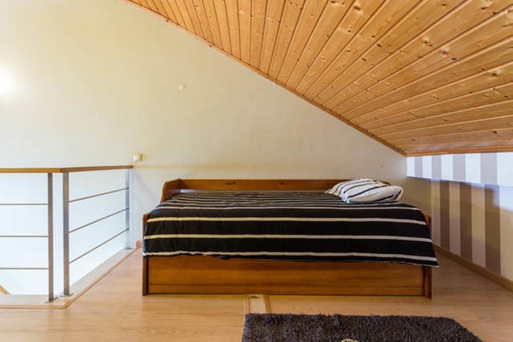 Mariahouse Villa Faro Ngoại thất bức ảnh