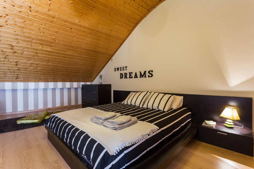 Mariahouse Villa Faro Ngoại thất bức ảnh