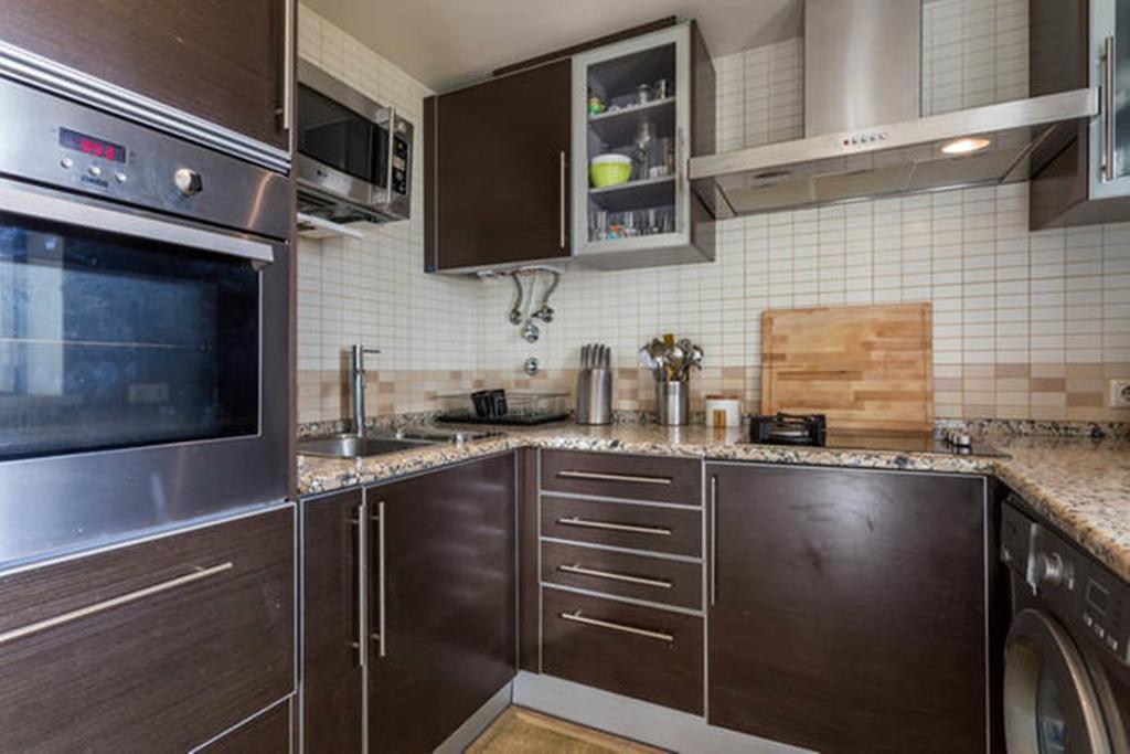 Mariahouse Villa Faro Ngoại thất bức ảnh