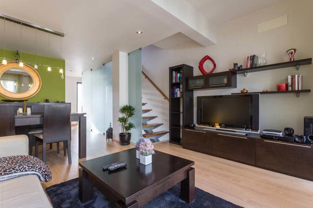 Mariahouse Villa Faro Ngoại thất bức ảnh