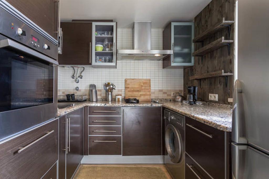 Mariahouse Villa Faro Ngoại thất bức ảnh